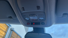 Citroen C3 Aircross 1.2 PureTech 110 Flair 5dr [6 speed] Petrol Hatchback